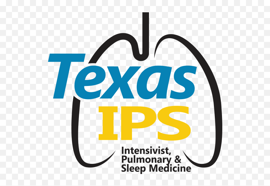 Texas Ips U2013 Intensivist Pulmonary And Sleep Medicine In San - Vertical Emoji,Medicine Spurs What Emotions