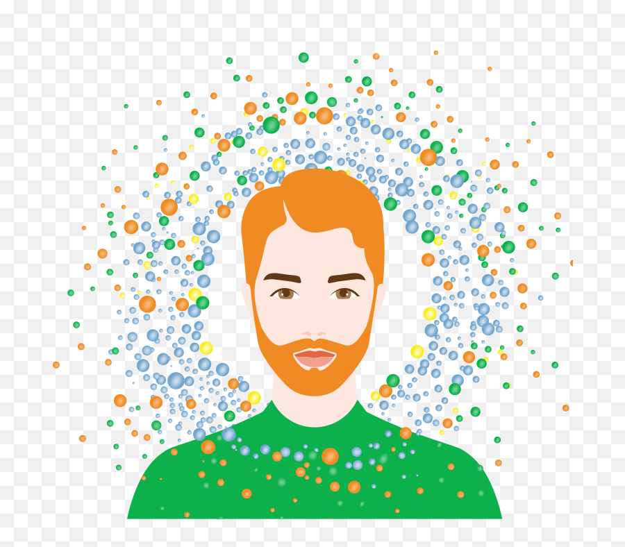 Aplenzin Bupropion Hydrobromide - Happy Emoji,Yairi Howl Emotion