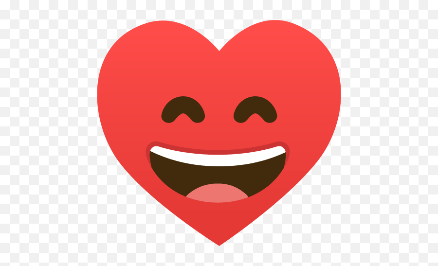 Love A Girl - Happy Emoji,Angie Emoticon