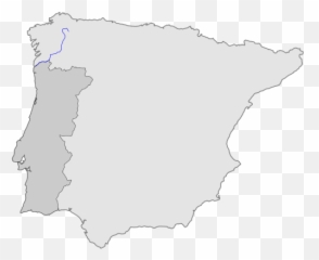 Glossary Of Selected Terms Relevant To Portuguese Music - Duero River On Map Emoji,Zouk Emotion
