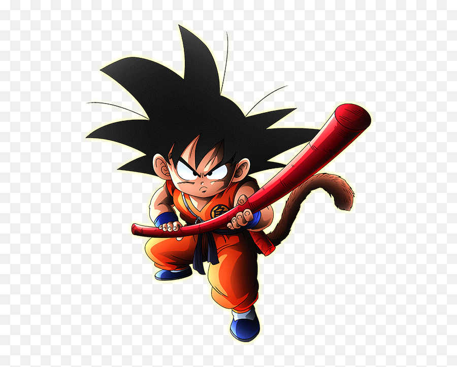 User Blogzerotc01merged Goku Profile Character Stats And - Perfil De Goku Emoji,Wheelo F Emotions