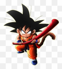 User Blogzerotc01merged Goku Profile Character Stats And - Perfil De Goku Emoji,Wheelo F Emotions