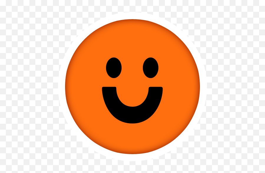 Android Apps By Peoplefun On Google Play - Wide Grin Emoji,Emoticon Playing A Boardgame