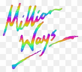 Hrvy New Song Sticker By Hope Mikaelson - Dot Emoji,New Emoji Song