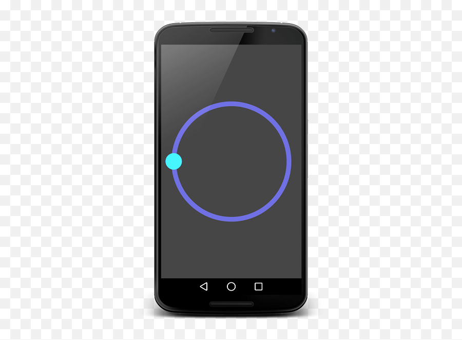 Android Store Range Bars - Camera Phone Emoji,Witch Emojis Android