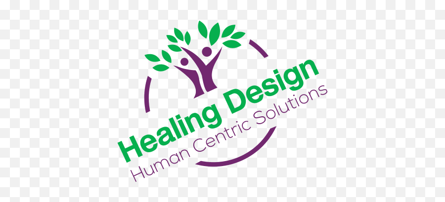 Healing Design - Healthcare Interior Design Services Language Emoji,Emotion For Fb Comments