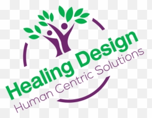 Healing Design - Healthcare Interior Design Services Language Emoji,Emotion For Fb Comments