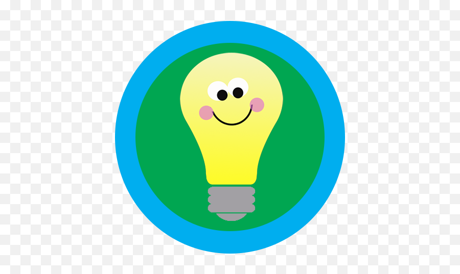 Thinker - Happy Emoji,Partner Emoticon And Badge Guide