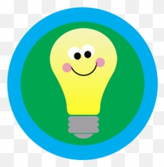 Thinker - Happy Emoji,Partner Emoticon And Badge Guide