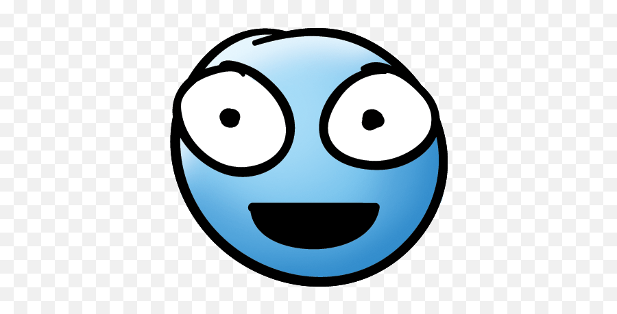 Thread De Odio Y Desprecio Hacia La Mara Estupida Que No - Happy Emoji,Bote De Basura Emoticon