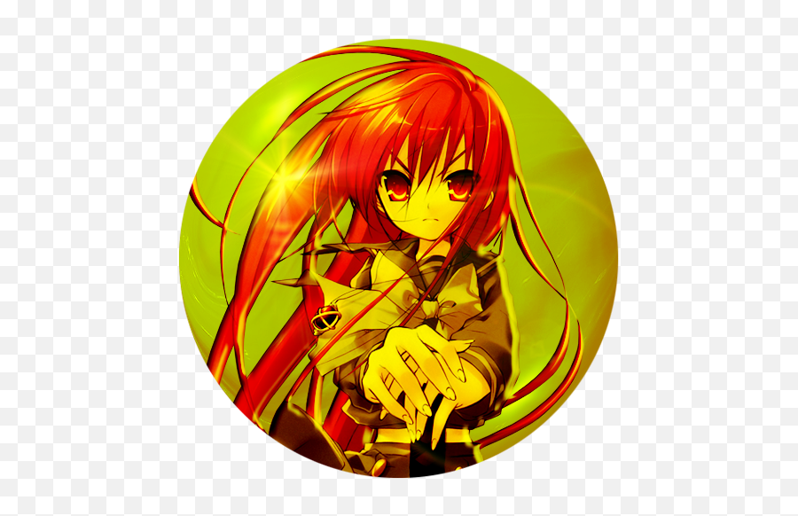 Psnp Weeblympics - Iphone Shakugan No Shana Emoji,Discord Kobayashisan No Chi Maid Dragon Emojis