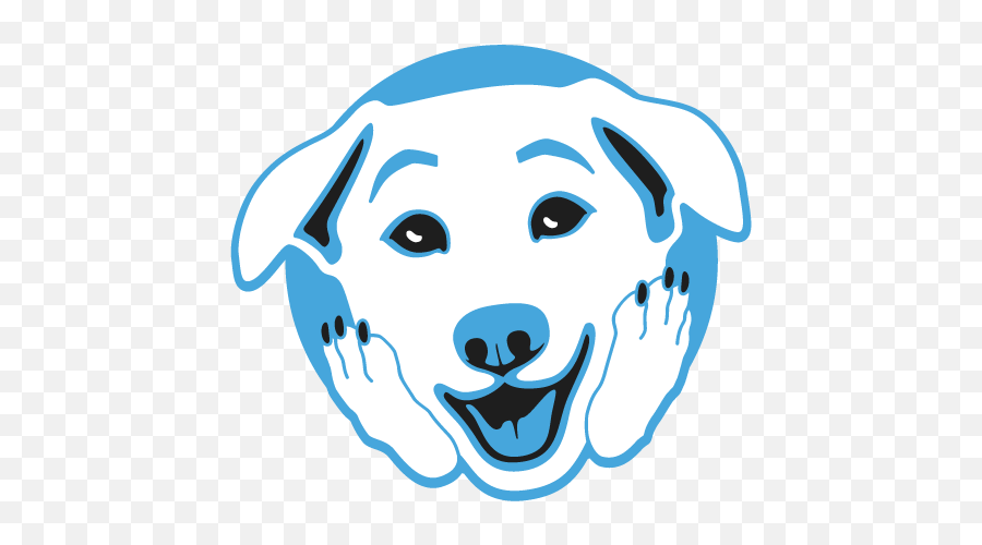 Ohmydog Den Haag U2013 Hondenschool Met Plezier En Inzicht - Automotive Decal Emoji,Panskepp Emotion