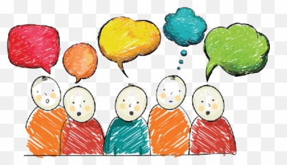 How To Stop Being A U0027nice Personu0027 And Become More Likable - Opinion Clipart Emoji,Squeeze Hug Emoticon