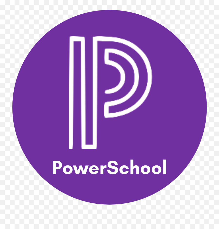 West Ashley High School Homepage - Light Purple Powerschool Icon Emoji,What Does The Powerschool Emoticons Mean