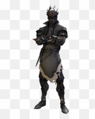 Legendary Fortnite Wallpaper Black Knight - Spider Skin Fortnite Png Emoji,Skull Emoji 1920 1080