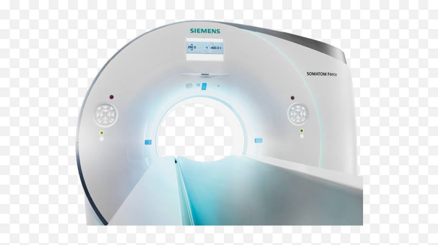 Dual Source Ct Scanner - Dual Source Ct Scan Emoji,Siemens Emotion 16 Slice Ics Installation Instructions