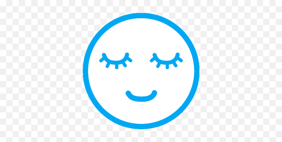 Lull Weighted Blanket Us U2013 Spekii Sleep - Happy Emoji,Stressed Emoticon
