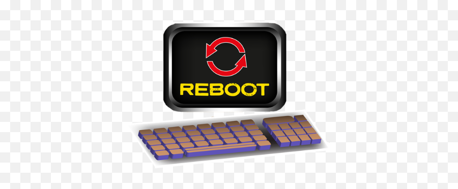 Jeff Gordon - Portable Emoji,Elaborate Multi Row Keyboard Emoticons
