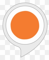 Best Alexa Skills 2021 - Headspace Guided Meditation For Everybody Alexa Skills Emoji,Alexa Utube On Emotions