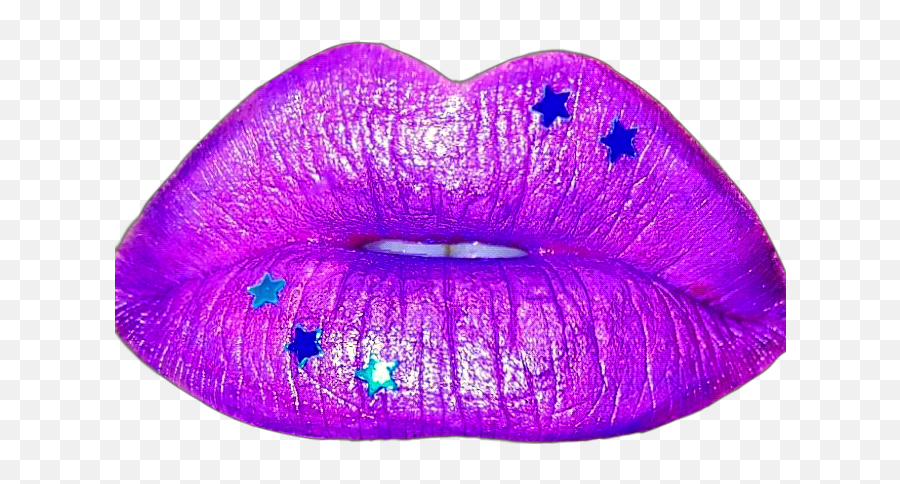 El Blog De Barullo Company Disfraces Complementos De - Labios Lilas Y Morados Emoji,Pastel De Emojis Cumplea?os