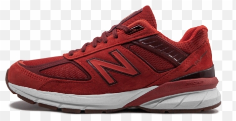 Shop New Balance - Kicksware Emoji,Zer0 Emotions