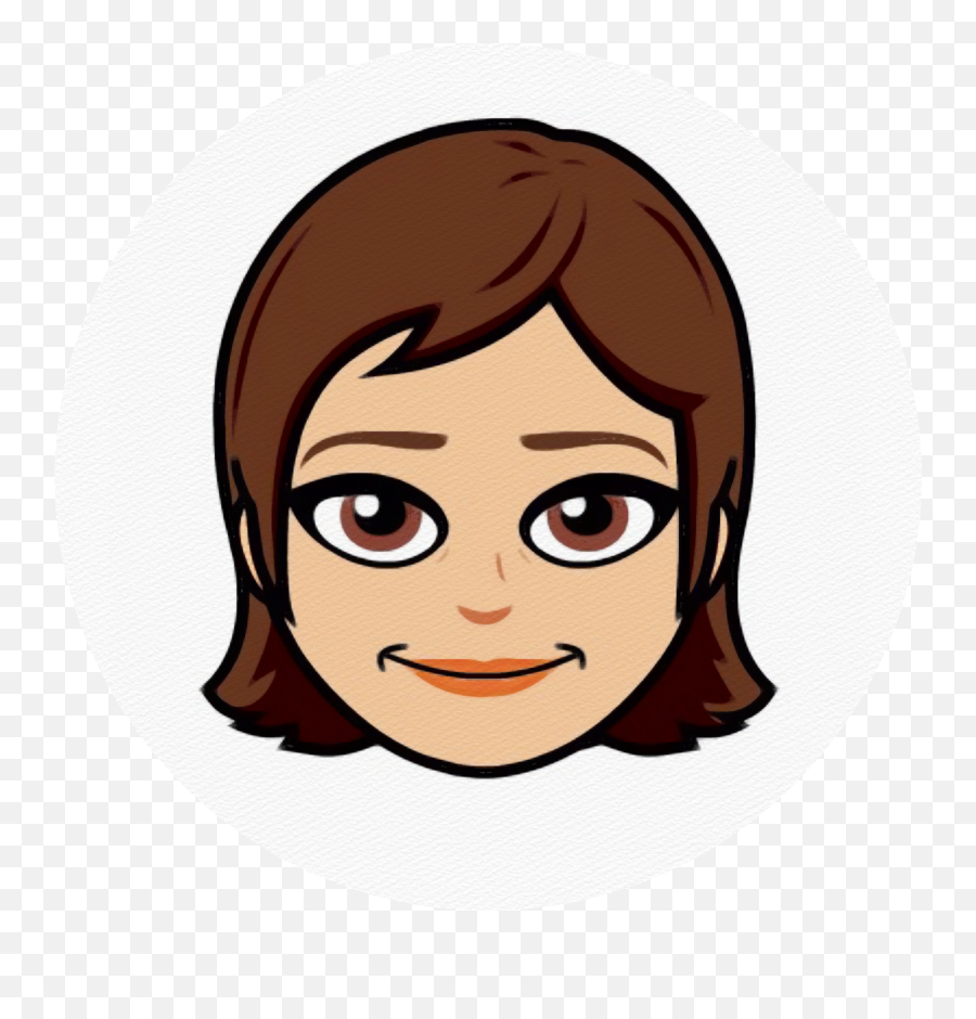 Winking Bitmoji Meaning - Emoji Faces That Look Like You,How Emoticons Stand In Snapmap