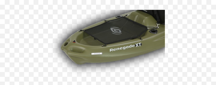 Sit On Top Fishing Kayak 90259 - Inflatable Emoji,Emotion Kayak