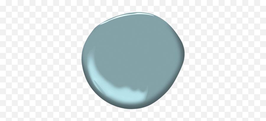 25 Best Office Paint Colors - Benjamin Moore Wythe Blue Emoji,Color Emotion Fun Happy 25 Best Office Paint Colors - Benjamin Moore Wythe Blue Emoji,Color Emotion Fun Happy