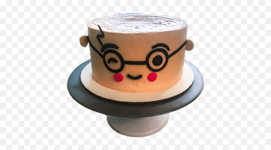 Choose Cake Island For Unique U0026 Tasty Birthday Cakes - Serveware Emoji,Emoji Fondant