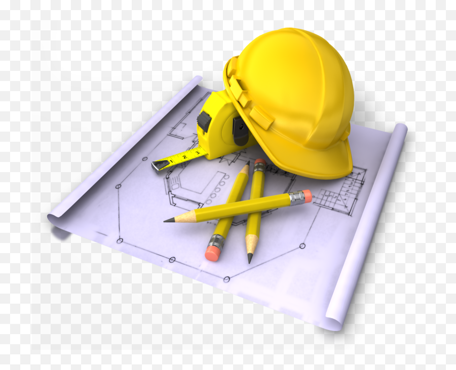 Contractor Clipart Factory Worker Contractor Factory Worker - Civil Engineering Png Emoji,Emojis Construction Worker