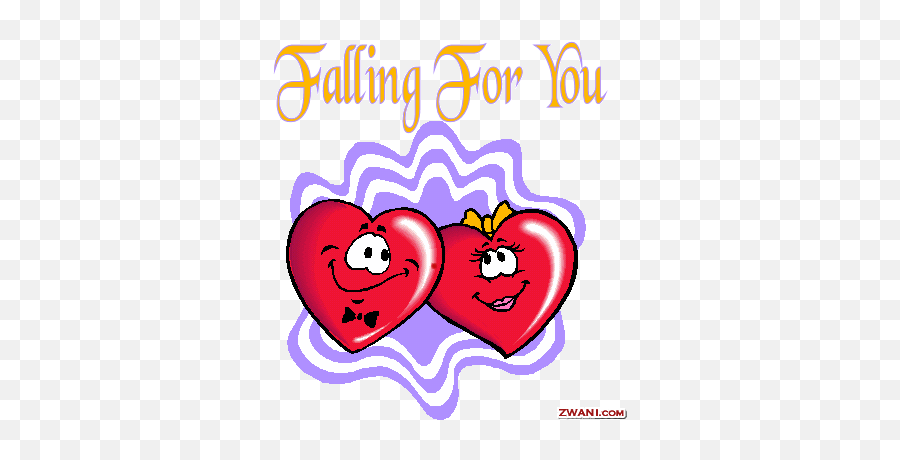 Love Pics - Hearts For Love Emoji,Imagenes Chidas De Emojis