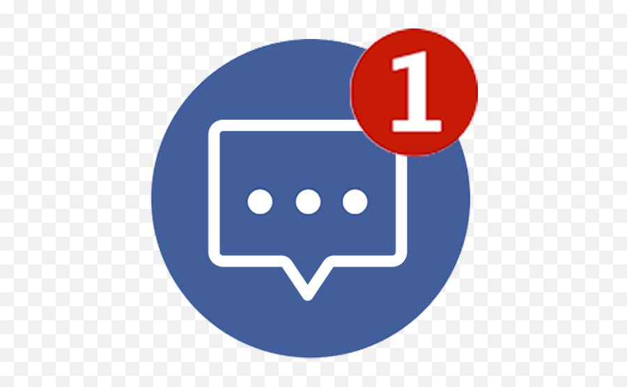 Fast Messenger - Lite Messenger Apk Download From Moboplay Language Emoji,Facebook Emoticons Battery