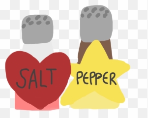 Trending - Language Emoji,Emojis Spicey