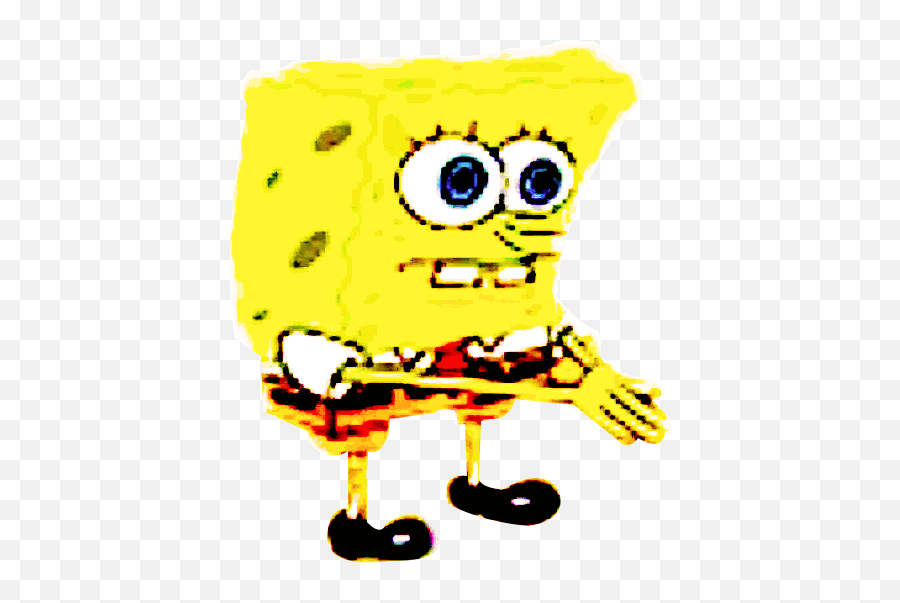 Spongebob Snapchat Filters - Album On Imgur Spongebob Boi Meme Transparent Background Emoji,Facebook Spongebob Emoticon