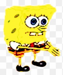 Spongebob Snapchat Filters - Album On Imgur Spongebob Boi Meme Transparent Background Emoji,Facebook Spongebob Emoticon