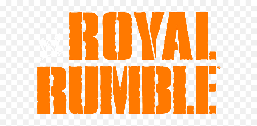 Entertainment World Wrestling Federation - Wwe Royal Rumble 2011 Emoji,Blac Chyna Emojis Slapping Kylie