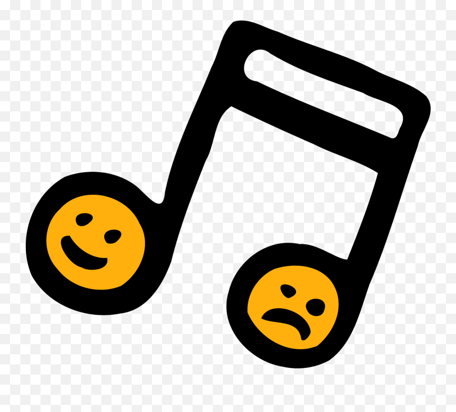 Beg Borrow And Teach Figurative Language With Song Lyrics - Music Note Cartoon Png Emoji,Begging Emoticon