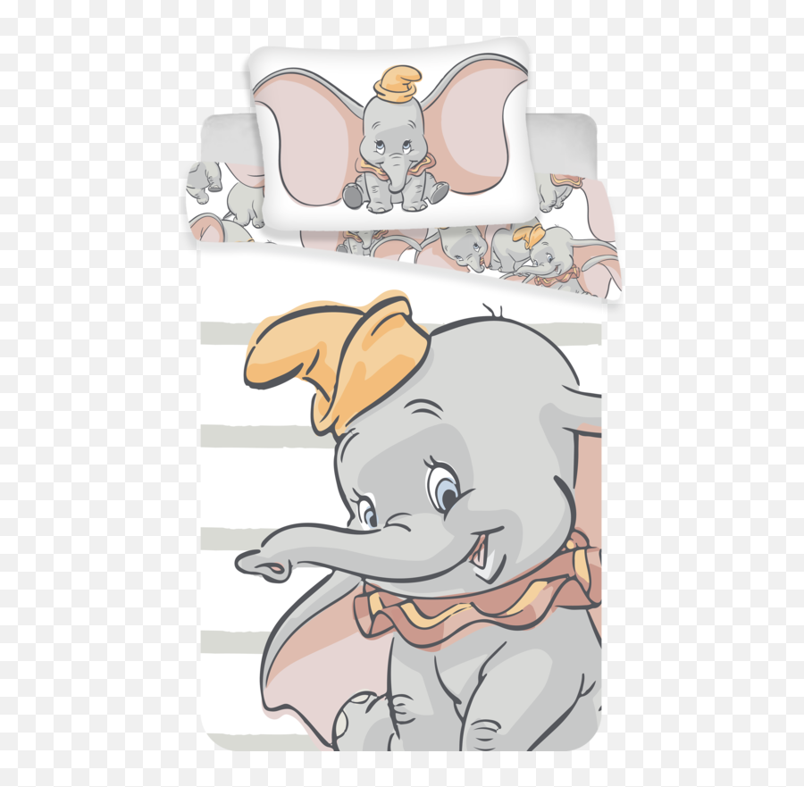 Dumbo Jerry Fabrics - Dumbo Little One Towel Emoji,Emoji Beach Towel