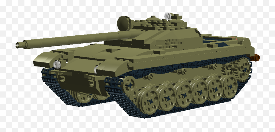 World Of Tanks Official Forum - Weapons Emoji,Emoticon Hooby