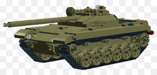 World Of Tanks Official Forum - Weapons Emoji,Emoticon Hooby