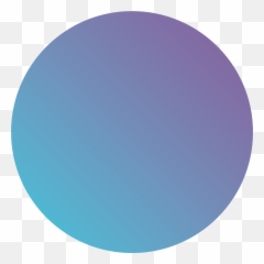 Home - Dot Emoji,The Time The Emoji Movie Starts In Batavia Ny