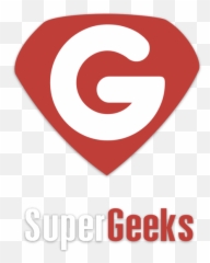 Blog U2014 Supergeeks - Language Emoji,Nasty Dirty Emojis