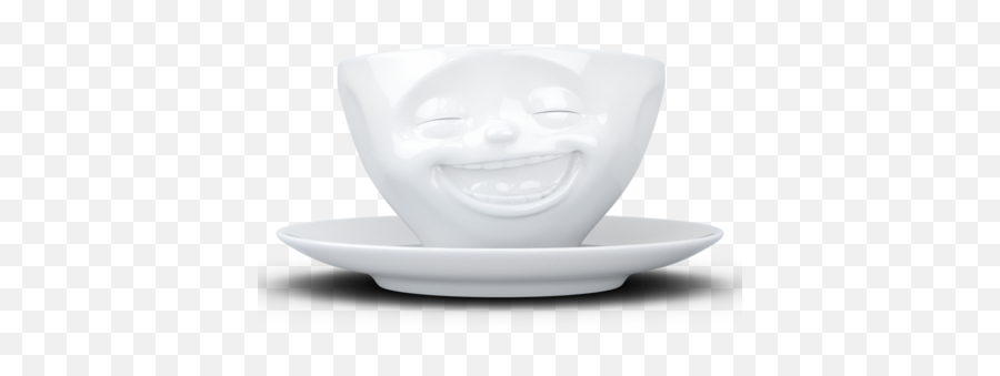 About Tassen - Lachende Kaffeetasse Png Emoji,Korean Facial Expression Of Emotion, Kofee