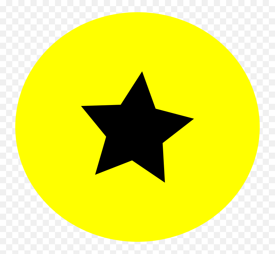 Grahams Of Monaghan Dragon Child Industry 1st Birthday - Shooting Star Vector Emoji,What Are Some Birthday Emojis