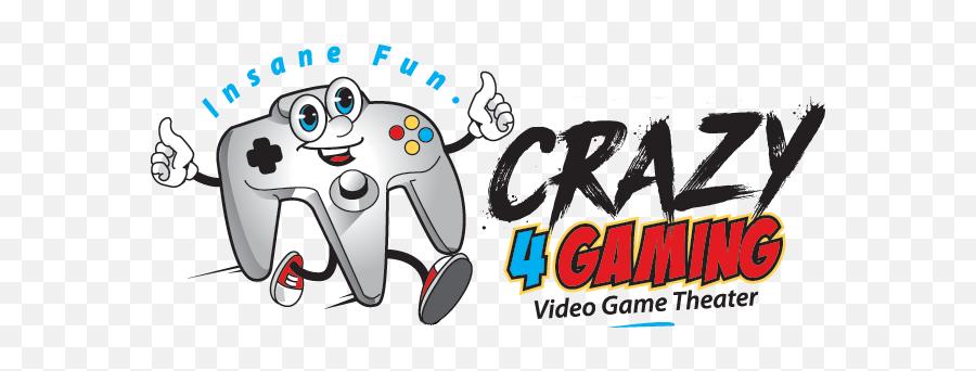 Foam Party - Crazy 4 Gaming Foam Party In Virginia Emoji,Intense Emotion Pain Quote Tuesdays With Morrie