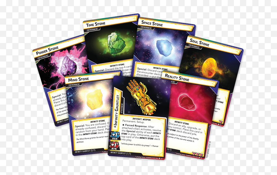 Fantasy Flight Games Grupo De Boardgamers De Lisboa - Marvel Champions Infinity Gauntlet Emoji,Emotion Scenario Picture Cards