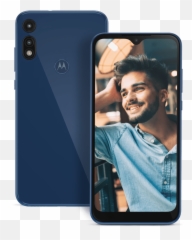 Moto E - Moto E7 2020 Emoji,How To Get Emojis On Straight Talk Moto E