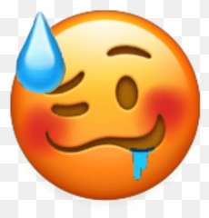 Melek Nur Aras Arasailes - Profil Pinterest Wide Grin Emoji,Emojis Of Tyga