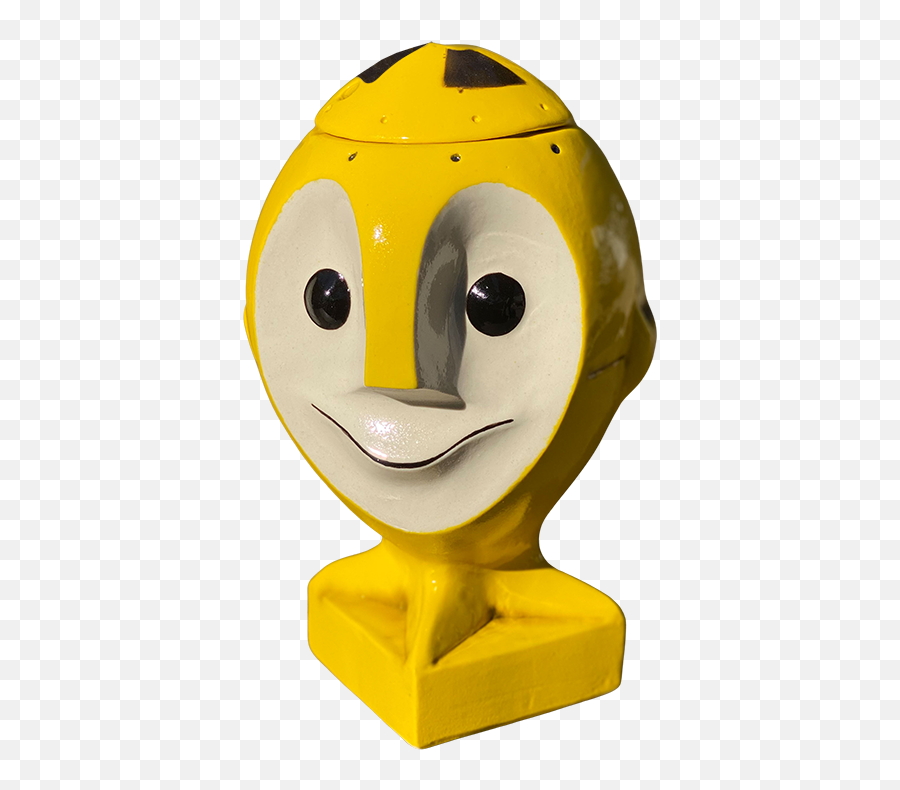 Atom Bob - Happy Emoji,Bob Emoticon