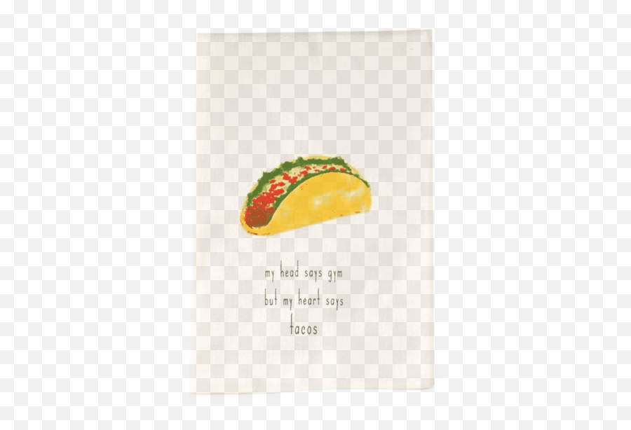 Baby Taco Plush Book - Amys Party Store Taco Emoji,Stickers Emojis Tacos Hotdogs Brugers